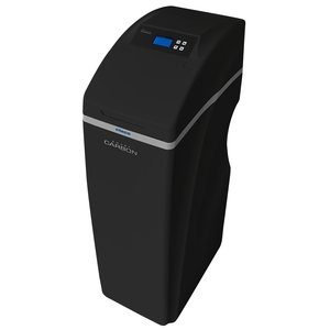 ＊＊COCO＊＊ ZC2152701OBK_006_04_e053.jpg?